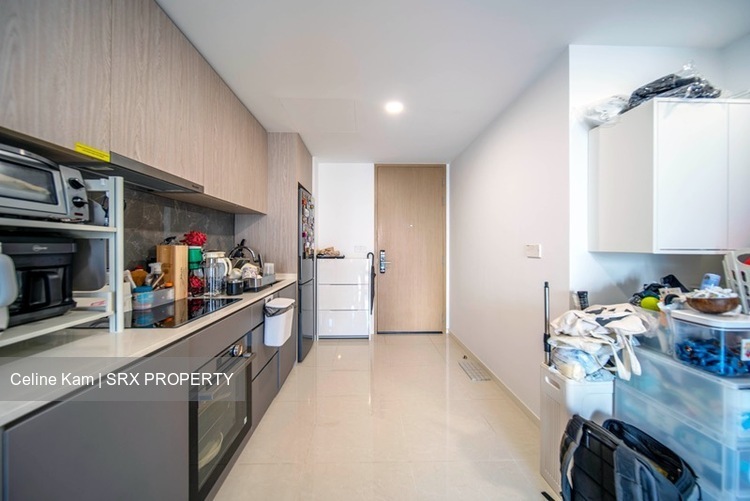 Verticus (D12), Apartment #604397341